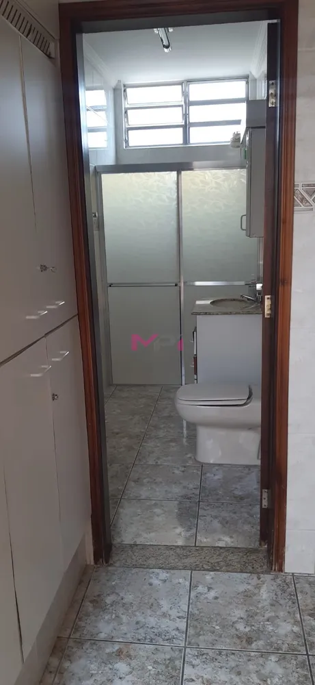 Sala-Conjunto, 198 m² - Foto 10