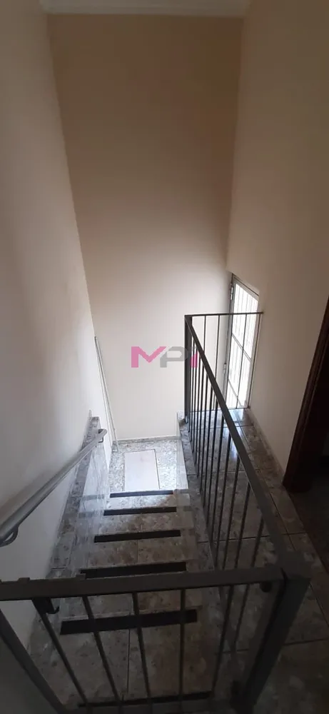 Sala-Conjunto, 198 m² - Foto 4