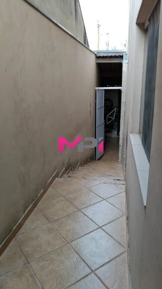 Sobrado, 3 quartos - Foto 11