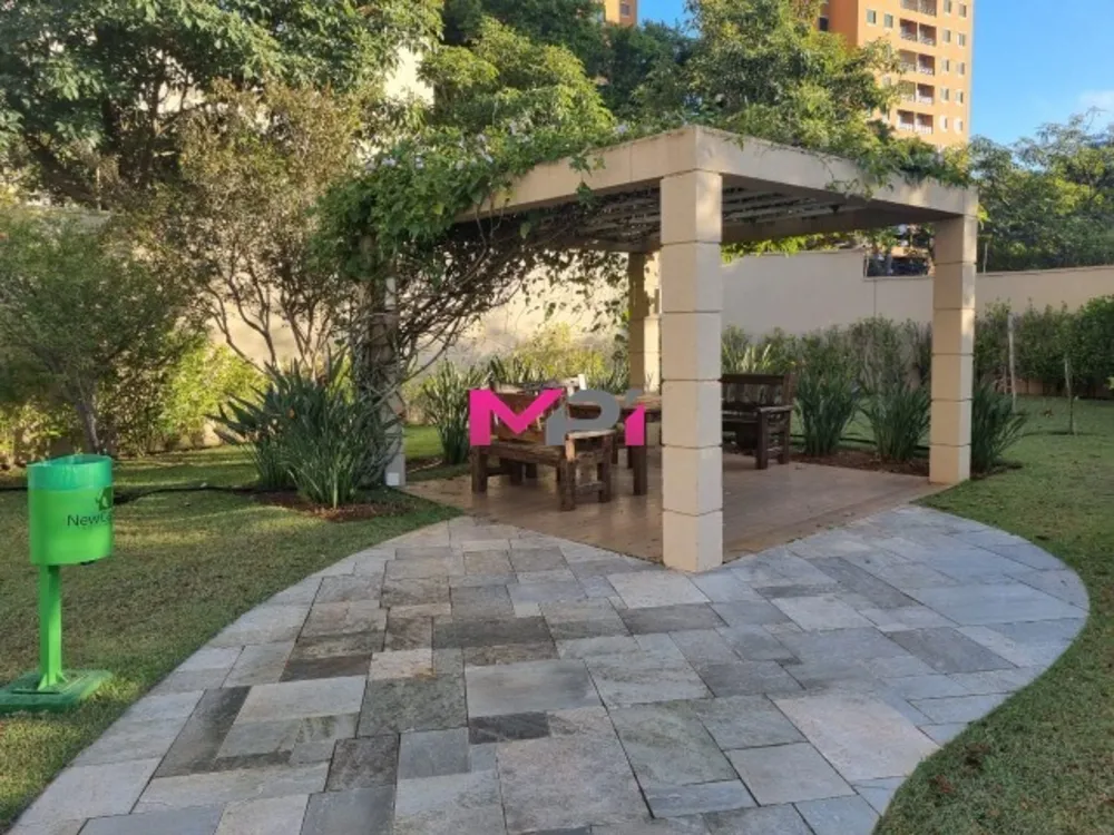 Apartamento, 4 quartos, 122 m² - Foto 3