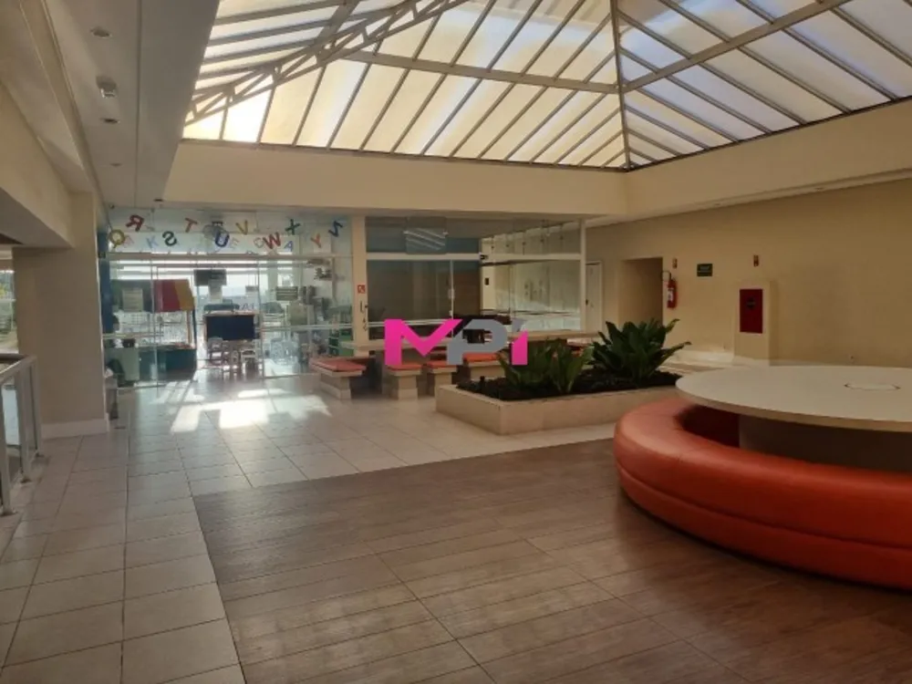 Apartamento, 4 quartos, 122 m² - Foto 8