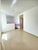 Apartamento, 2 quartos, 44 m² - Foto 1