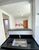 Apartamento, 2 quartos, 44 m² - Foto 3