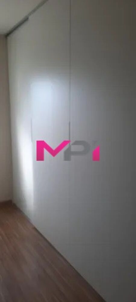 Sobrado, 3 quartos, 225 m² - Foto 16