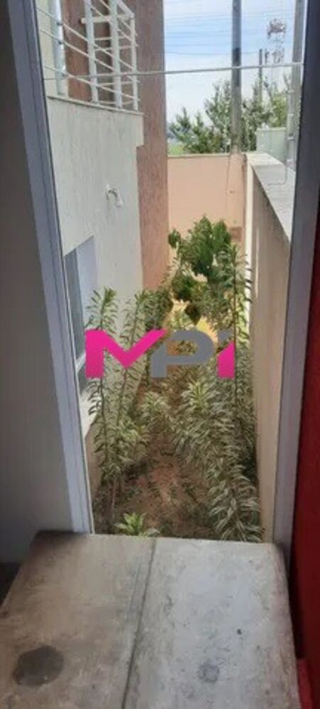 Sobrado, 3 quartos, 225 m² - Foto 20