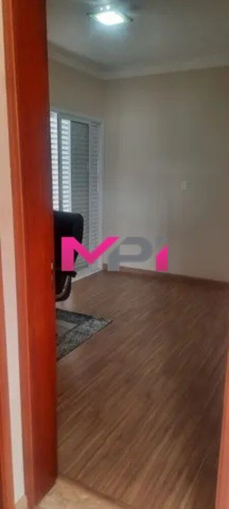 Sobrado, 3 quartos, 225 m² - Foto 15