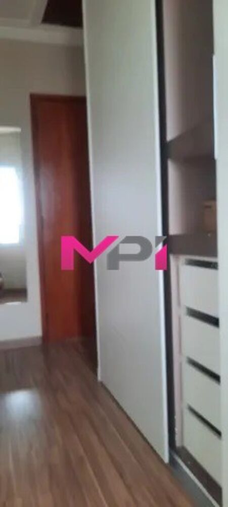 Sobrado, 3 quartos, 225 m² - Foto 13