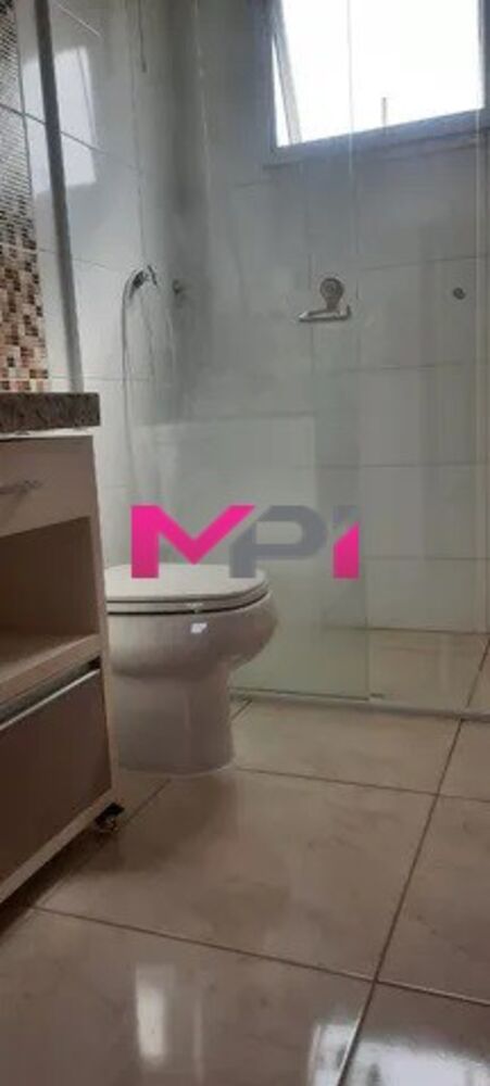 Sobrado, 3 quartos, 225 m² - Foto 17