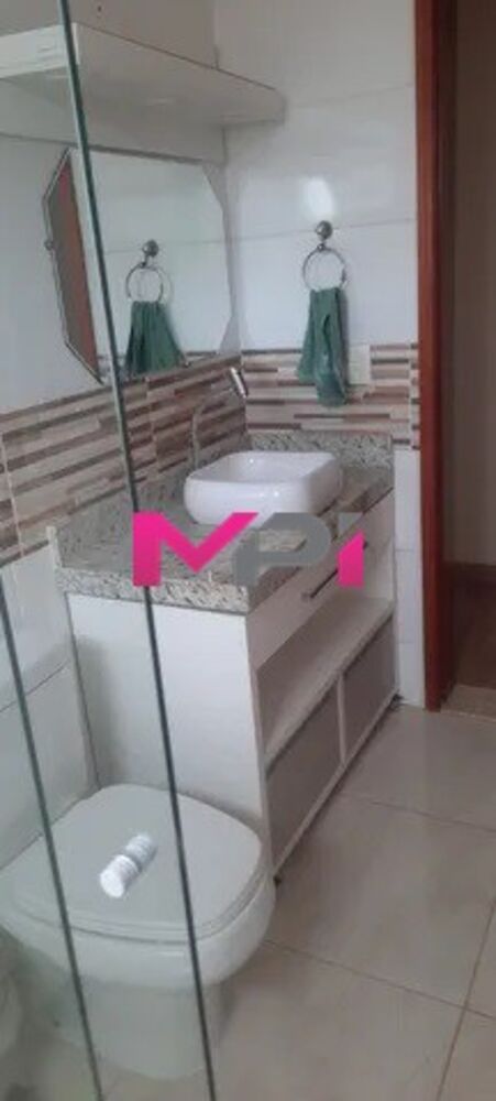 Sobrado, 3 quartos, 225 m² - Foto 14