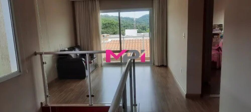 Sobrado, 3 quartos, 225 m² - Foto 10