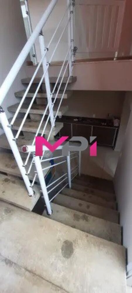 Sobrado, 3 quartos, 225 m² - Foto 9
