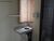Sala-Conjunto, 40 m² - Foto 3