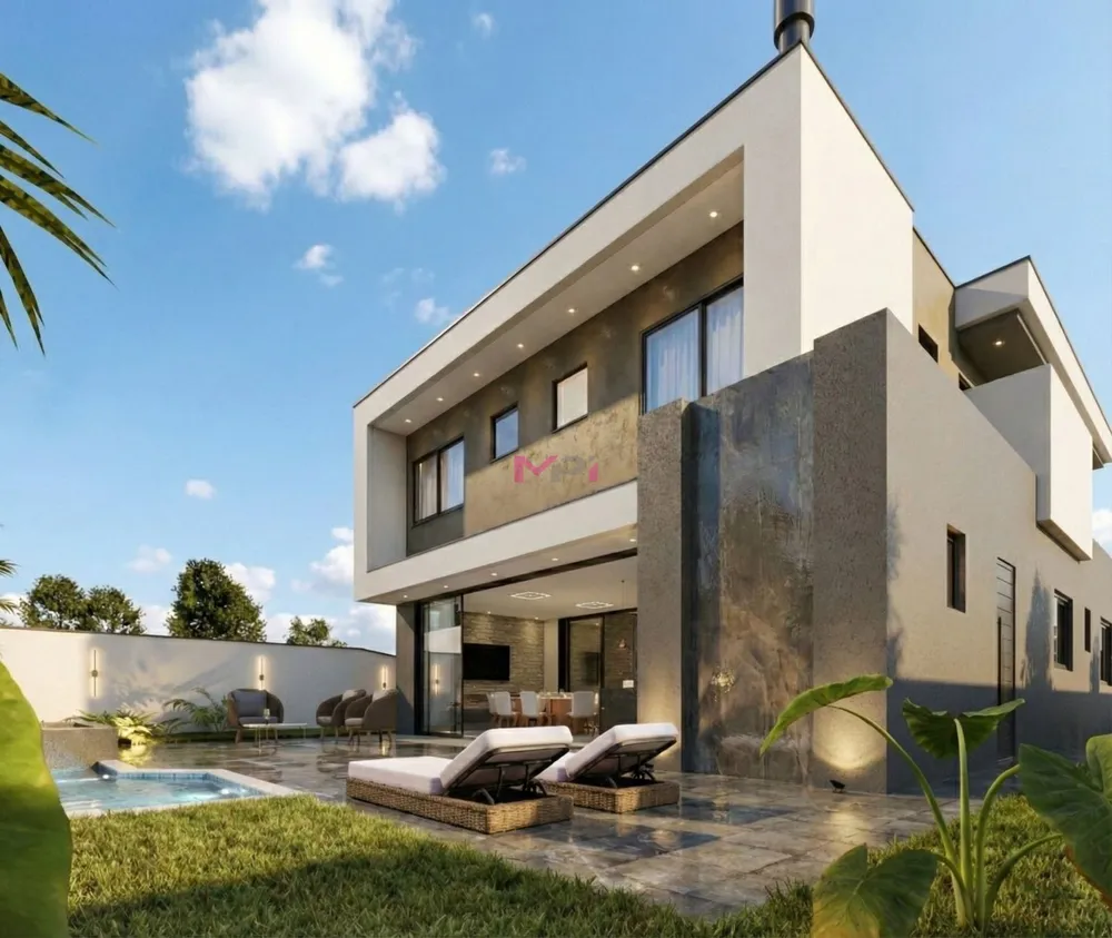 Terreno, 455 m² - Foto 6