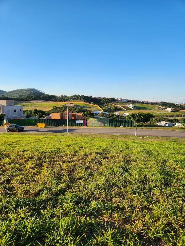 Terreno, 455 m² - Foto 4