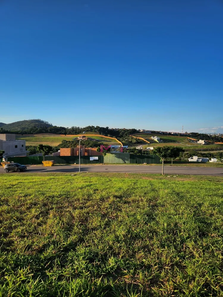 Terreno, 455 m² - Foto 1