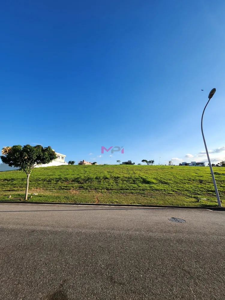 Terreno, 455 m² - Foto 3