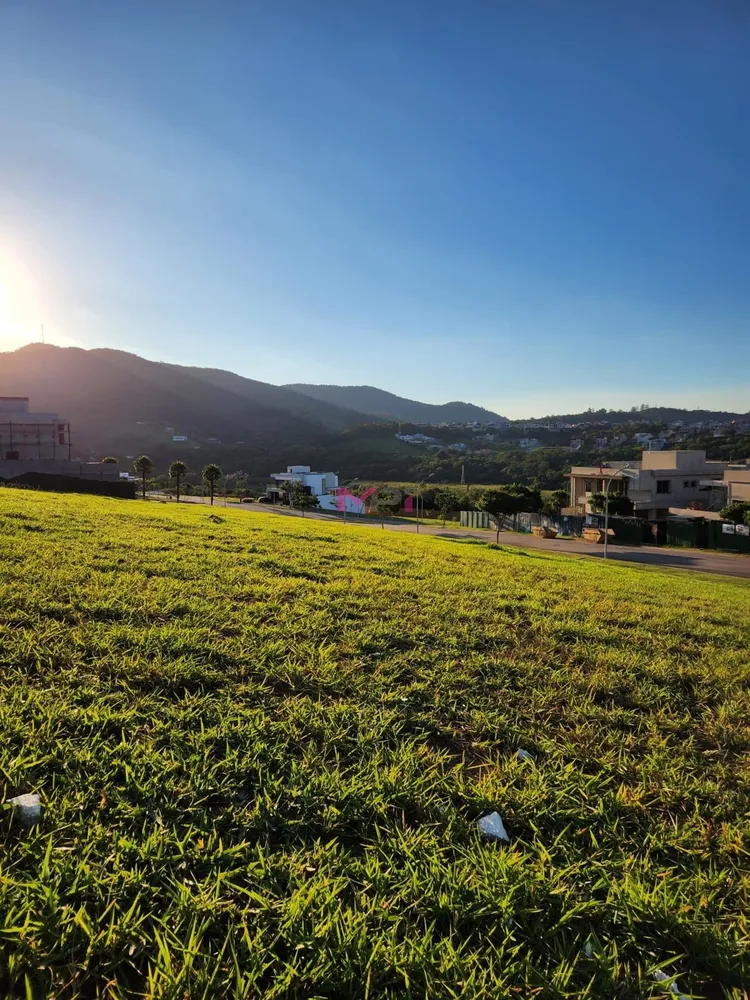 Terreno, 455 m² - Foto 2
