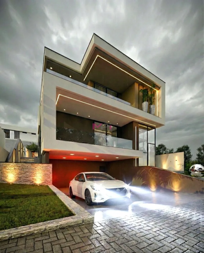 Terreno, 455 m² - Foto 7