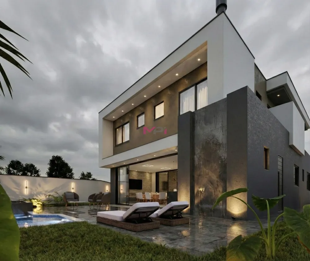 Terreno, 455 m² - Foto 5