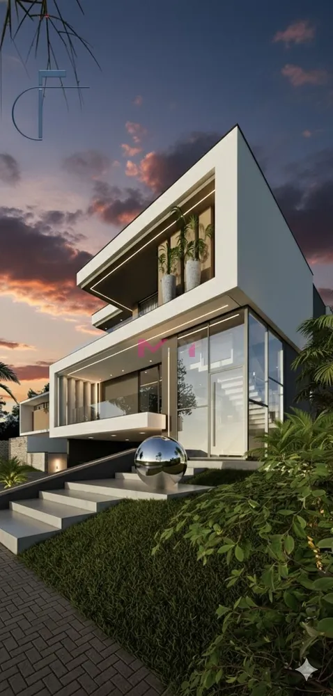 Terreno, 455 m² - Foto 8