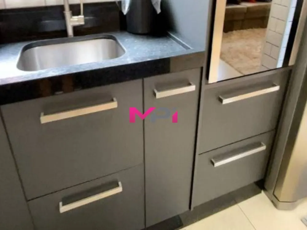 Casa, 3 quartos, 225 m² - Foto 8