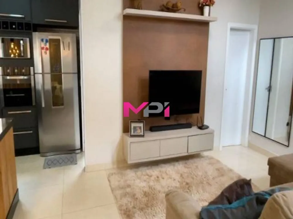 Casa, 3 quartos, 225 m² - Foto 6