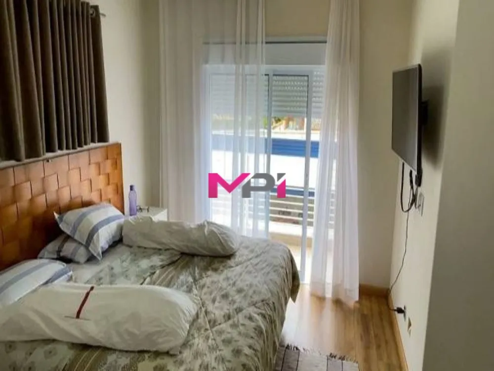 Casa, 3 quartos, 225 m² - Foto 7