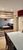 Apartamento, 2 quartos, 54 m² - Foto 1