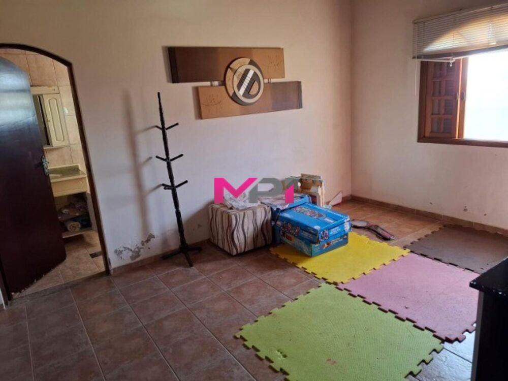 Fazenda à venda com 6 quartos, 434m² - Foto 19