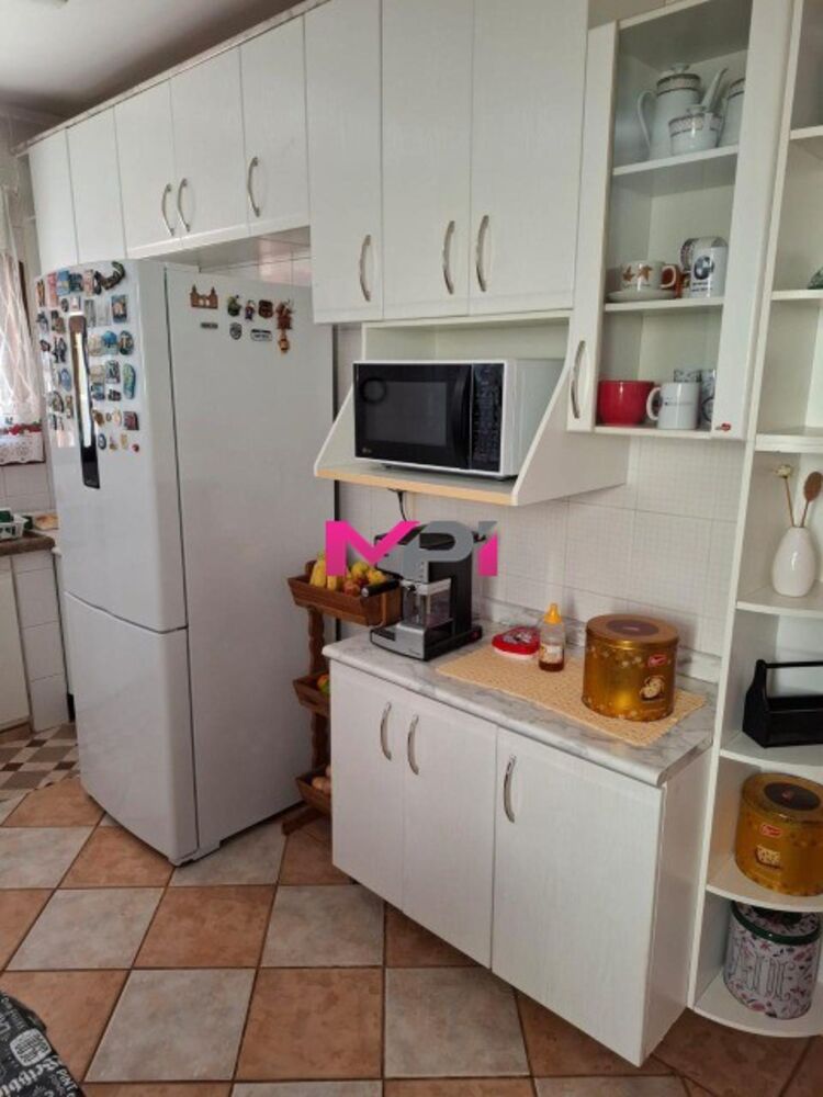Fazenda à venda com 6 quartos, 434m² - Foto 9