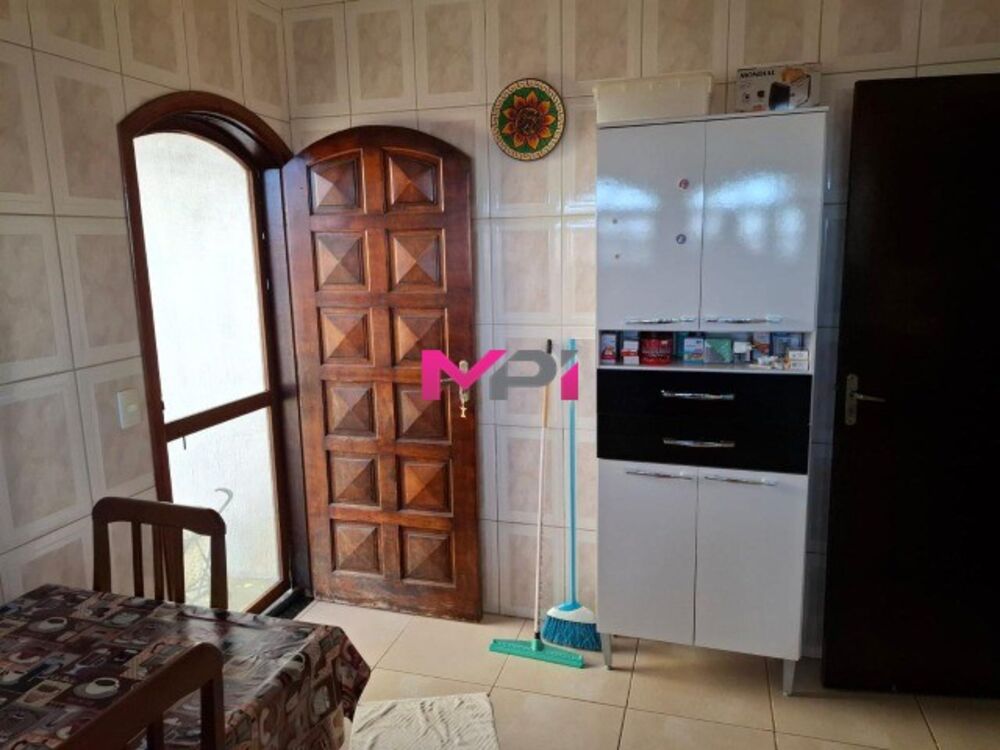 Fazenda à venda com 6 quartos, 434m² - Foto 8