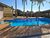 Fazenda, 1000 m² - Foto 1