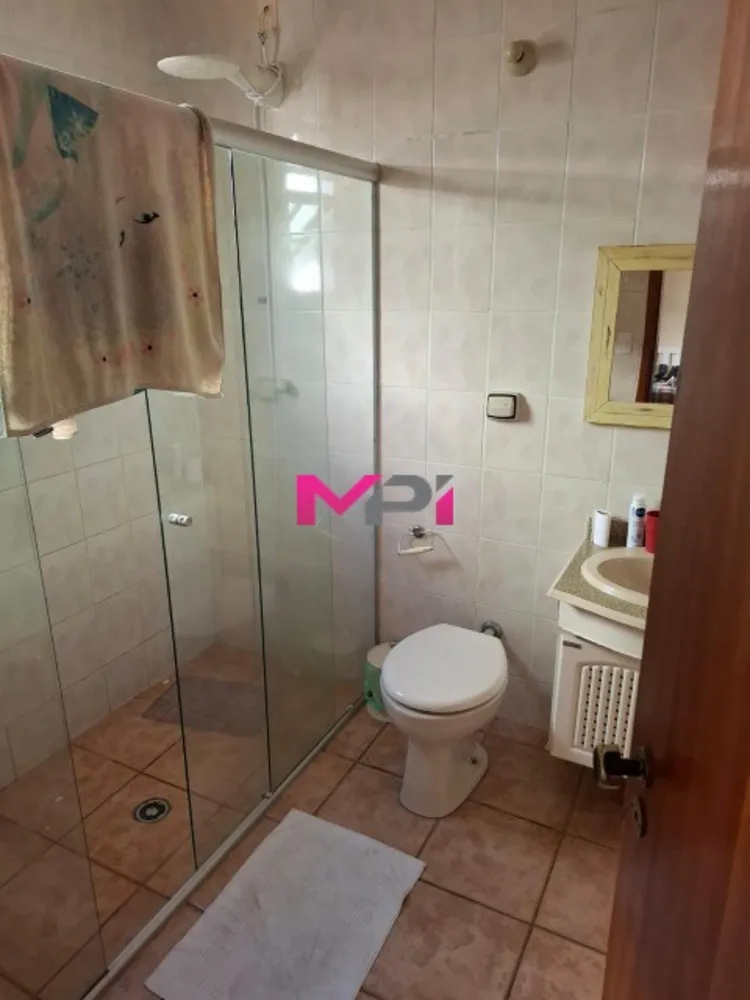 Sítio, 6 quartos, 1000 m² - Foto 19