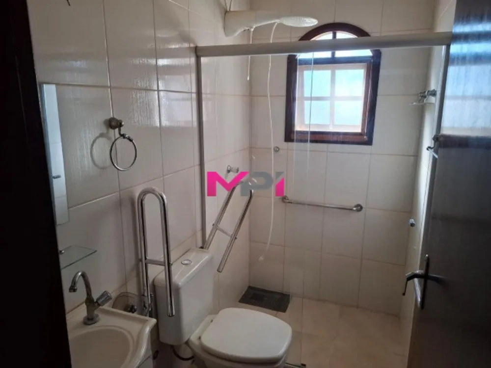 Sítio, 6 quartos, 1000 m² - Foto 25