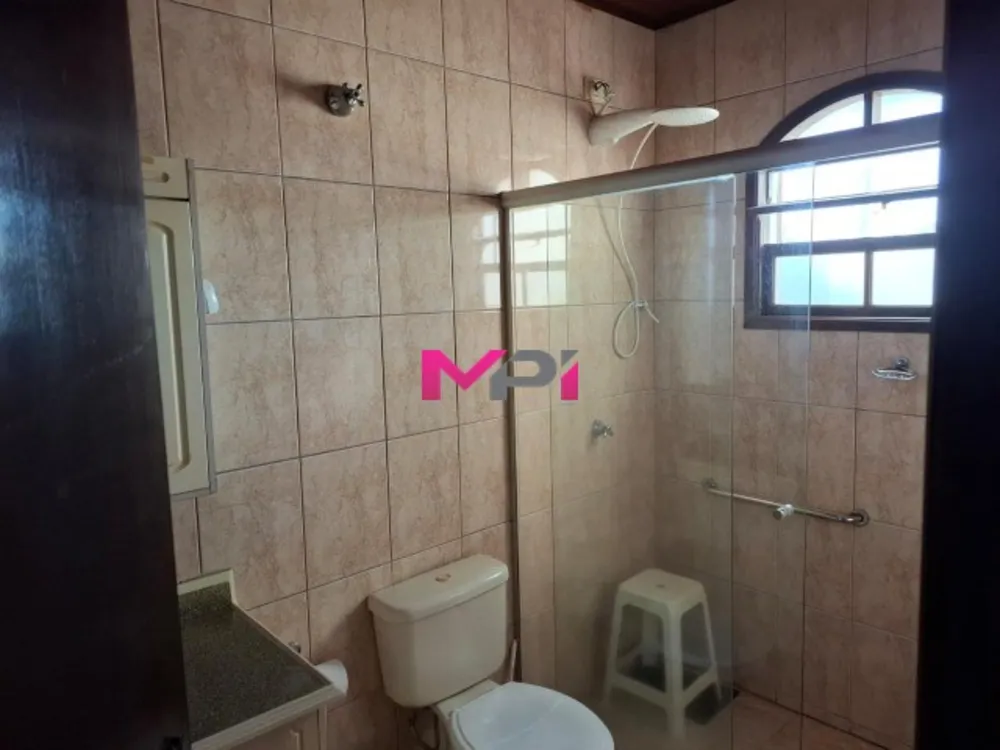 Sítio, 6 quartos, 1000 m² - Foto 26