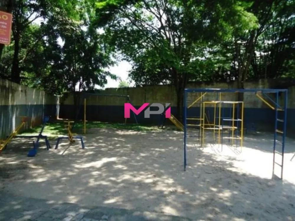 Apartamento, 2 quartos, 43 m² - Foto 5