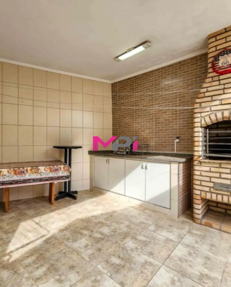 Casa, 3 quartos, 175 m² - Foto 8