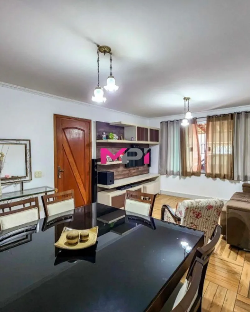 Casa, 3 quartos, 175 m² - Foto 7