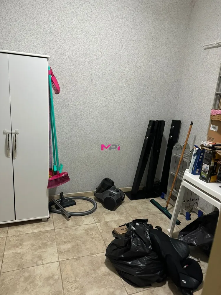 Casa, 3 quartos, 175 m² - Foto 3