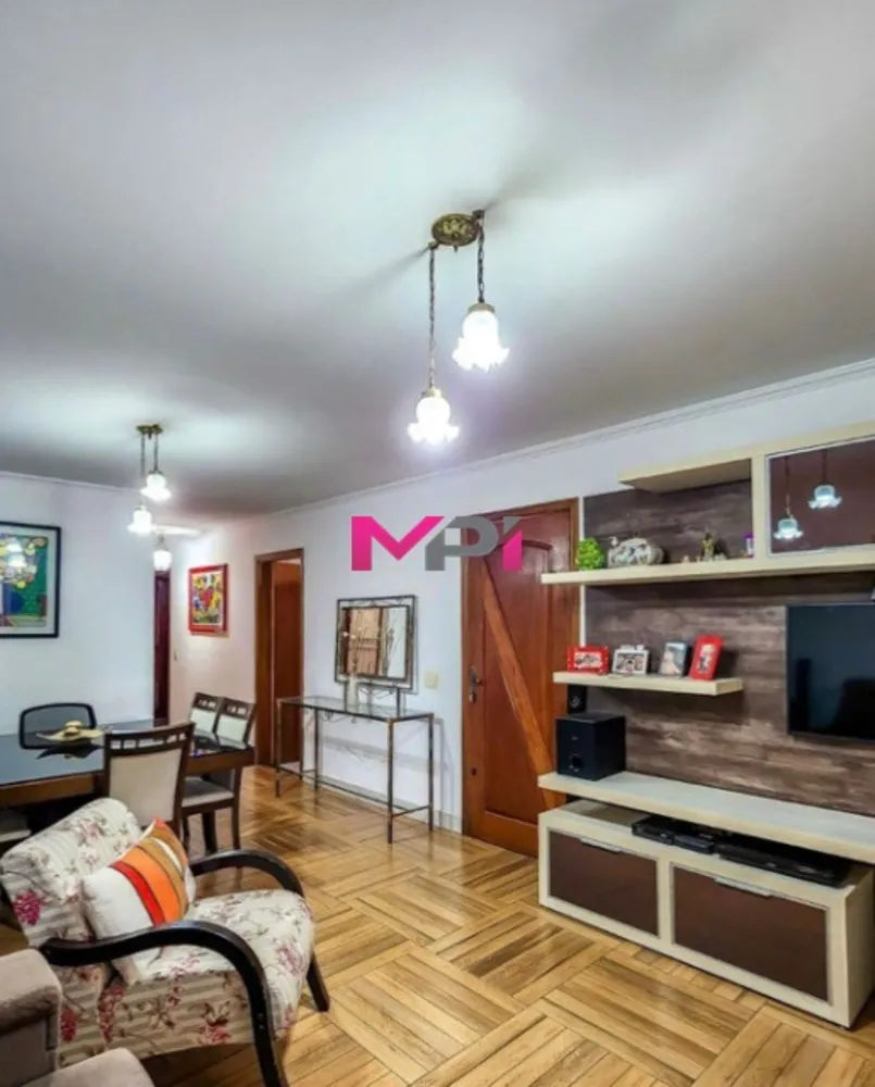 Casa, 3 quartos, 175 m² - Foto 1