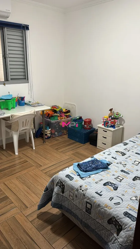 Casa, 3 quartos, 175 m² - Foto 2
