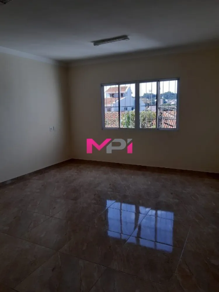 Loja-Salão, 305 m² - Foto 3