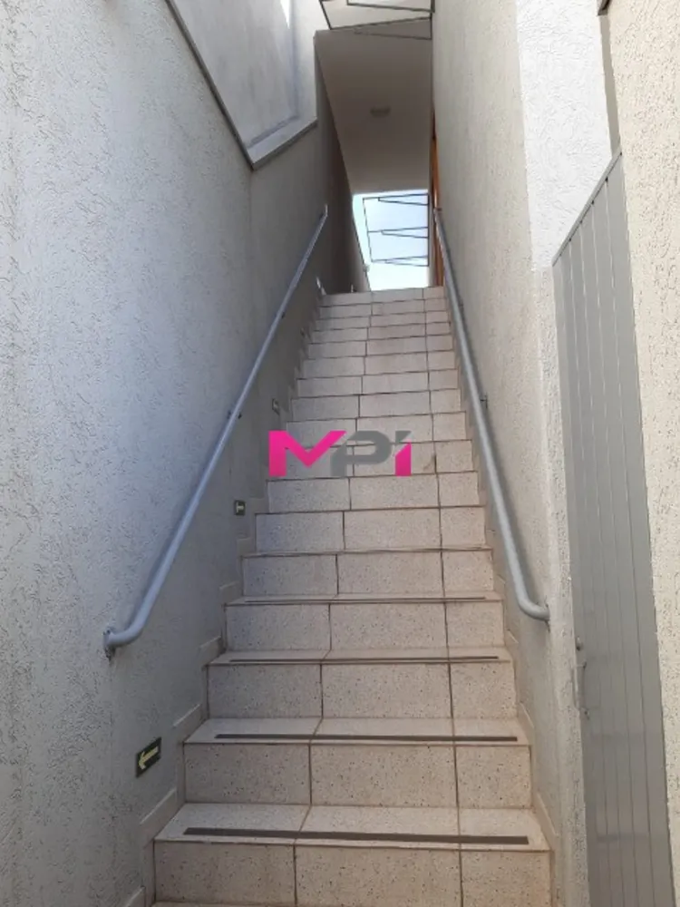 Loja-Salão, 305 m² - Foto 6