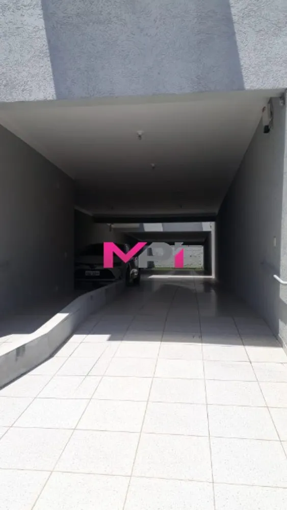Loja-Salão, 305 m² - Foto 9