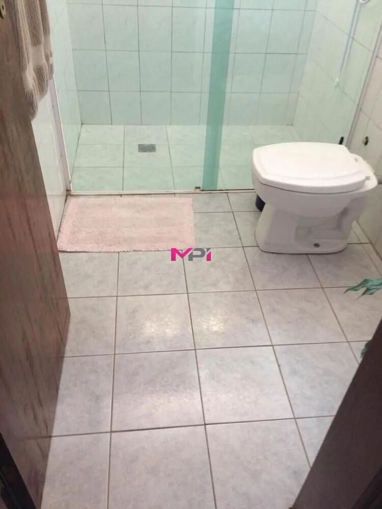 Sobrado, 3 quartos, 182 m² - Foto 18