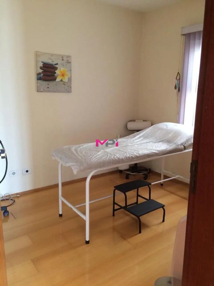 Sobrado, 3 quartos, 182 m² - Foto 10