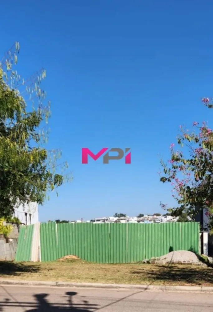 Terreno, 381 m² - Foto 12