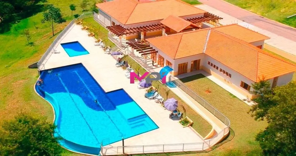 Terreno, 381 m² - Foto 2