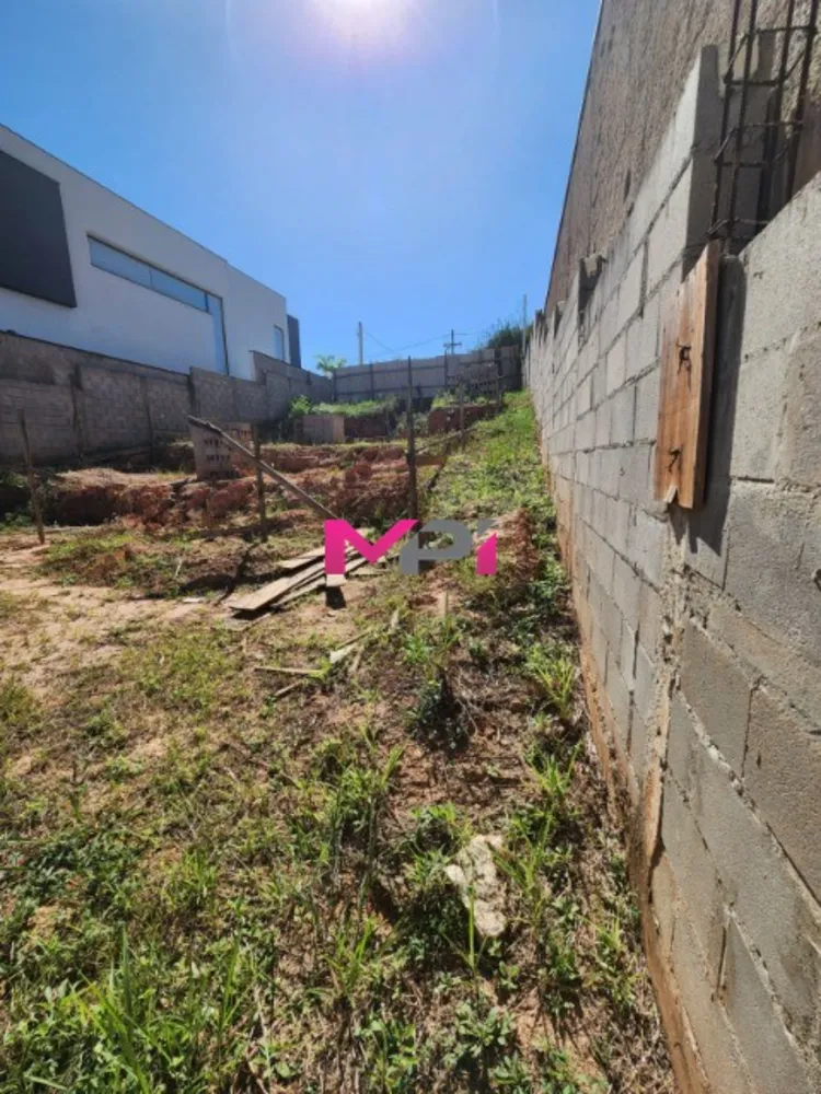 Terreno, 381 m² - Foto 1