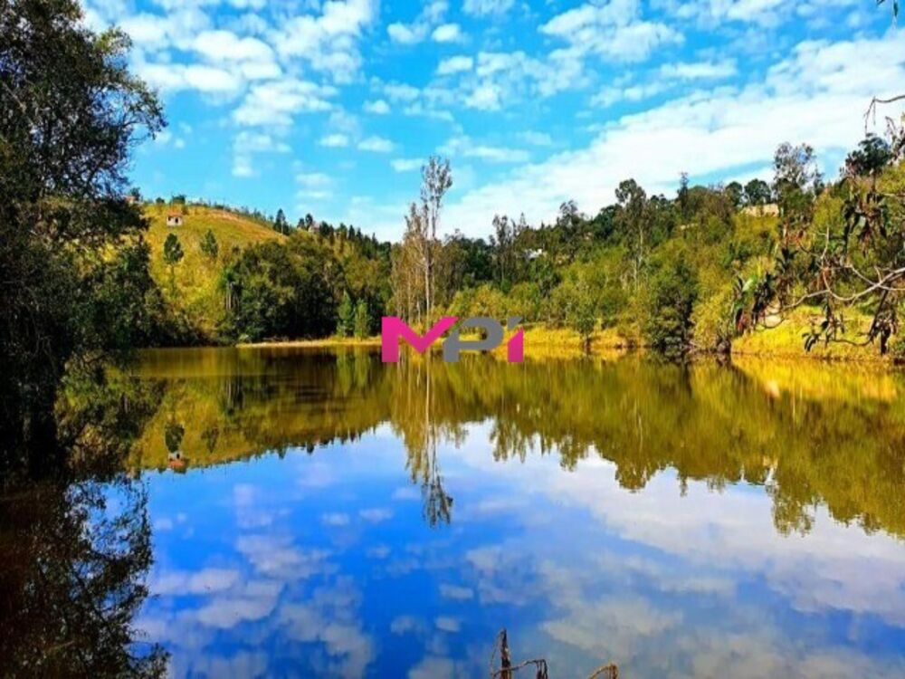 Terreno, 1007 m² - Foto 12